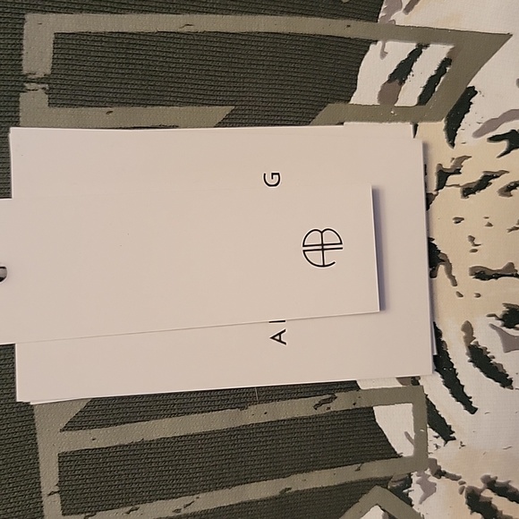 Anine bing - Picture 4 of 12